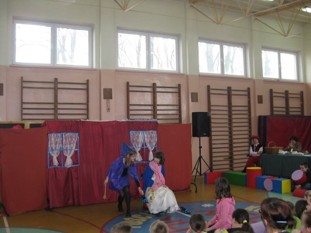 wiosna 053.jpg
